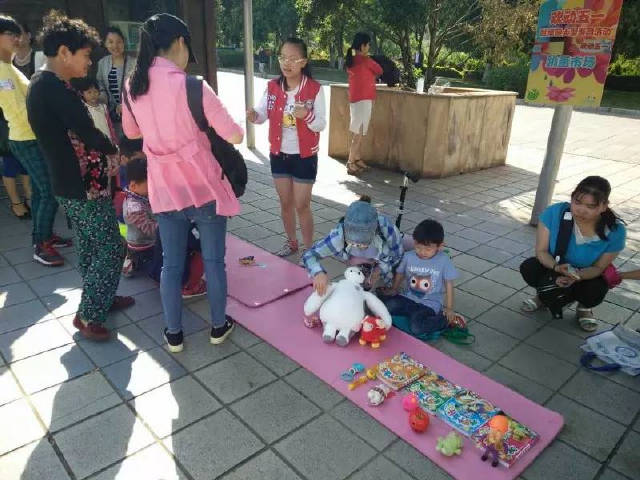 跳蚤市场的游戏_手机游戏跳蚤市场_跳蚤市场下载