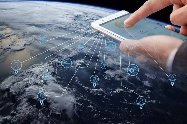 imtoken下载地址_电视直播源地址下载_爱下电子书最新地址下载