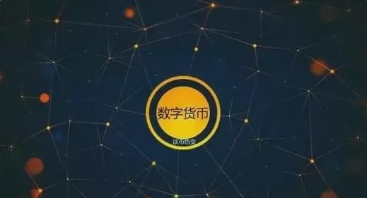 imtoken下载地址_爱下电子书最新地址下载_电视直播源地址下载