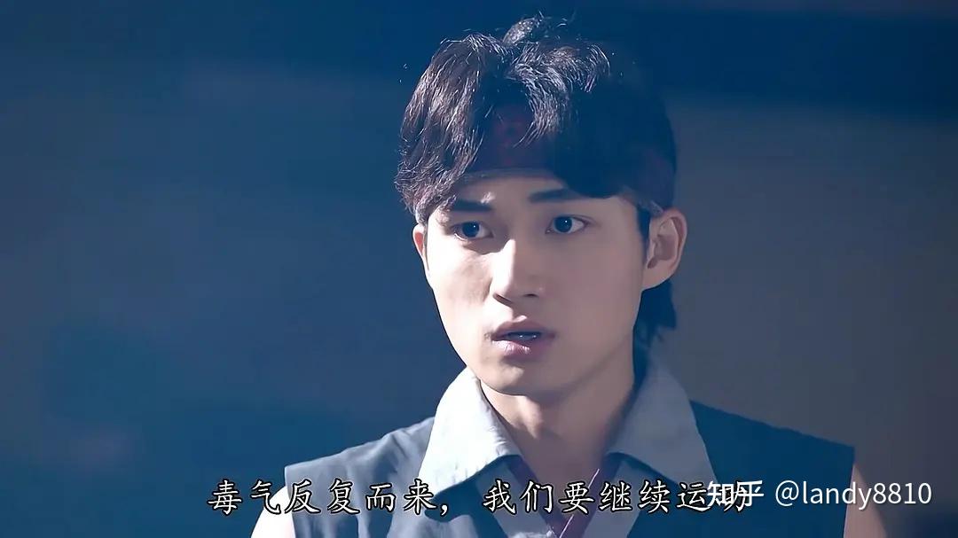 痞子殿下电视剧_电视殿下剧痞子免费观看_痞子殿下tvb