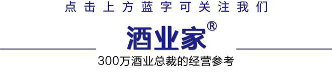 冈格尼尔是什么意思_冈格尼尔_冈格尼尔与朗基努斯