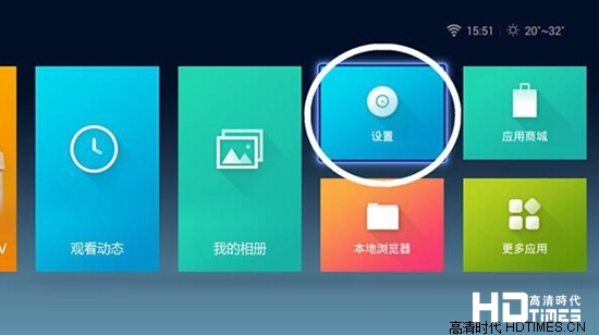 桌面下载app_手机如何下载桌面游戏软件_zui桌面下载