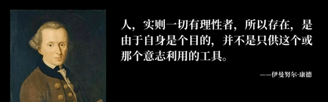 提康德罗加号_提康德罗加什么时候退役_提康德罗加