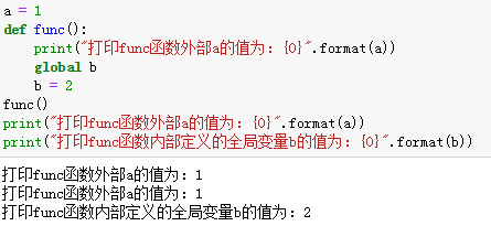 c语言static的用法_c语言static作用_c语言中static的作用和用法