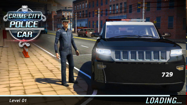 模拟警察的游戏手机_手游模拟警察的游戏_手机版模拟警察类手游游戏