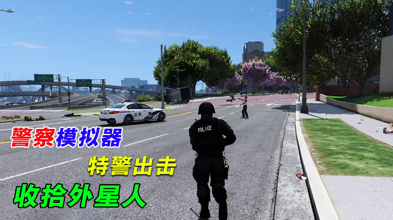 手机版模拟警察类手游游戏_模拟警察的游戏手机_手游模拟警察的游戏