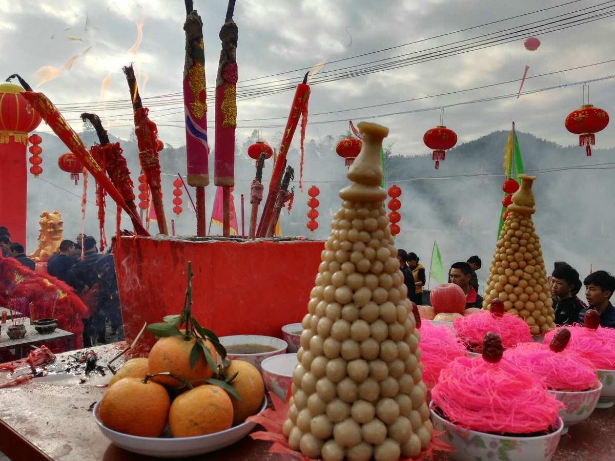 冥节是什么节日_冥节是清明节的别称吗_三冥节