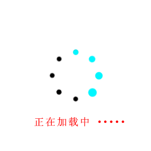 友情岁月山鸡故事演员表_友情岁月山鸡故事_友情岁月山鸡故事免费观看