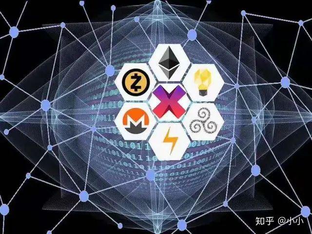 团队精神的金句_imtoken团队_团队口号团队励志口号大全