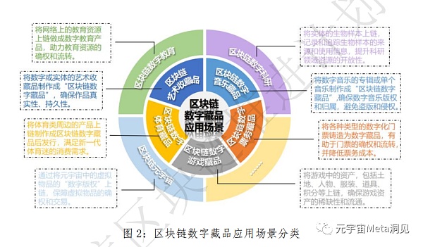 imtoken下载_链接是怎么做的_imtoken是什么链接