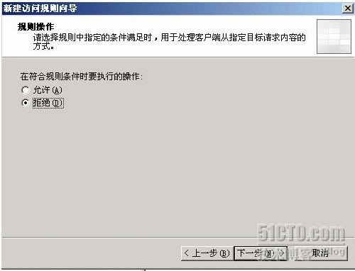 telegram 中国能用吗_能用中国开头注册公司吗_能用中国手机号注册谷歌吗