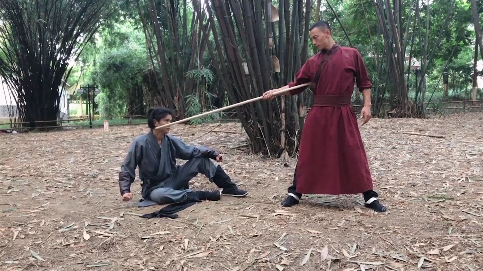 好玩的武侠动作手游_武侠动作手游排行榜_手机武侠游戏动作