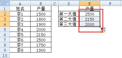 vlookup函数的使用方法两个表对数据_函数表格vlookup_函数vlookup的使用方法