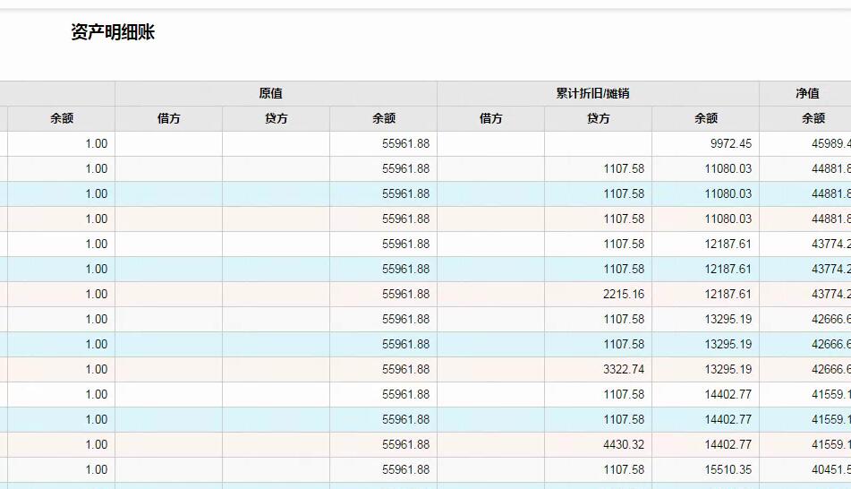 tp钱包转到交易所不到账_钱包转账到银行卡_钱包转到交易所要多久