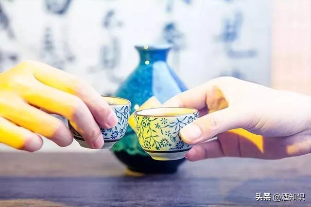 劝酒手机游戏怎么玩_劝酒手机游戏_劝酒手机游戏大全