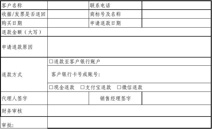 苹果手机游戏退换_苹果退换手机游戏还能用吗_苹果退游戏款怎么退