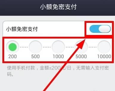 钱包公钥是什么_钱包公钥用来做什么的_imtoken钱包公钥在哪里看