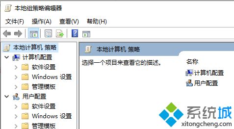 esc键的作用_ctrl+p快捷键作用_reset汽车按键作用