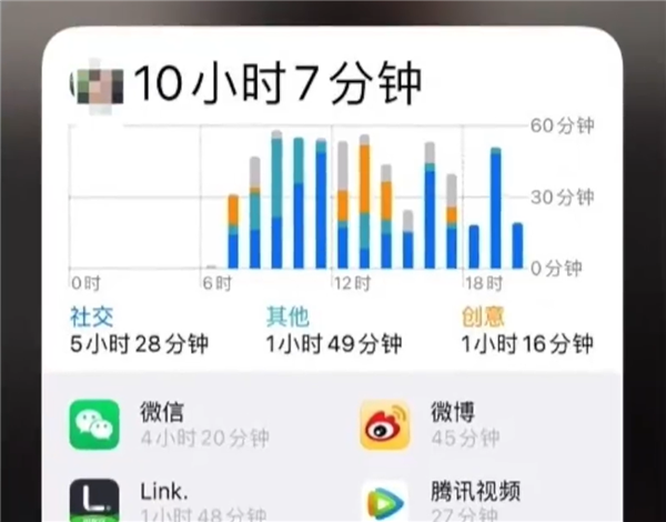 公交车玩游戏_为什么公交车玩手机容易头晕_手机玩公交游戏卡顿