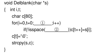 字符串首字母大写js_字符串中首字母大写_js字符串首字母大写