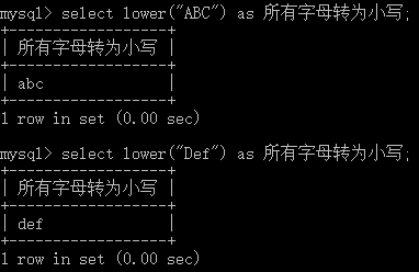 字符串首字母大写js_js字符串首字母大写_字符串中首字母大写