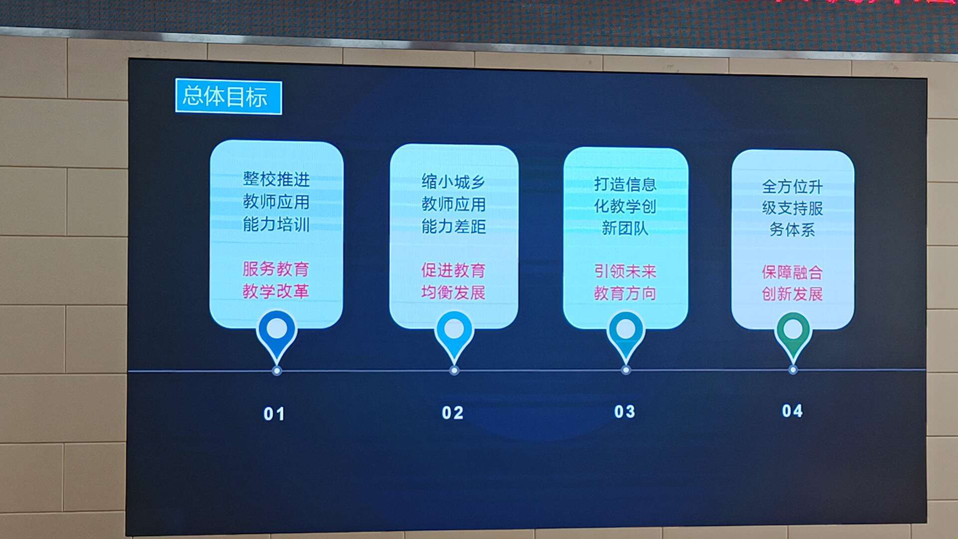 用要是就造句_用要不是还造句_telegram要怎么用