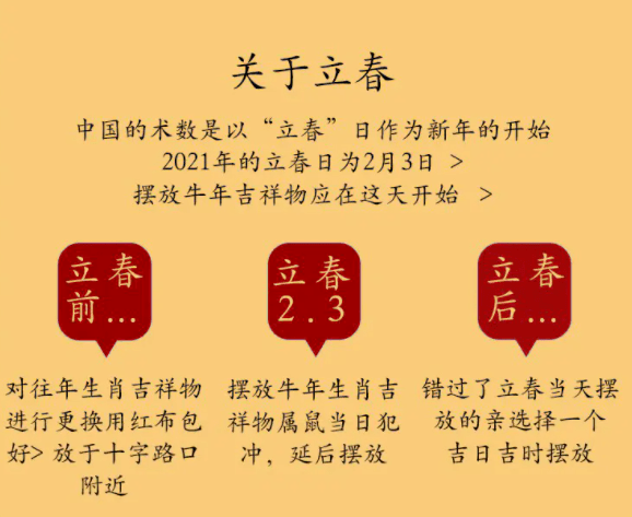 属相按照立春_属相是按立春算还是春节算_属相立春还是春节算