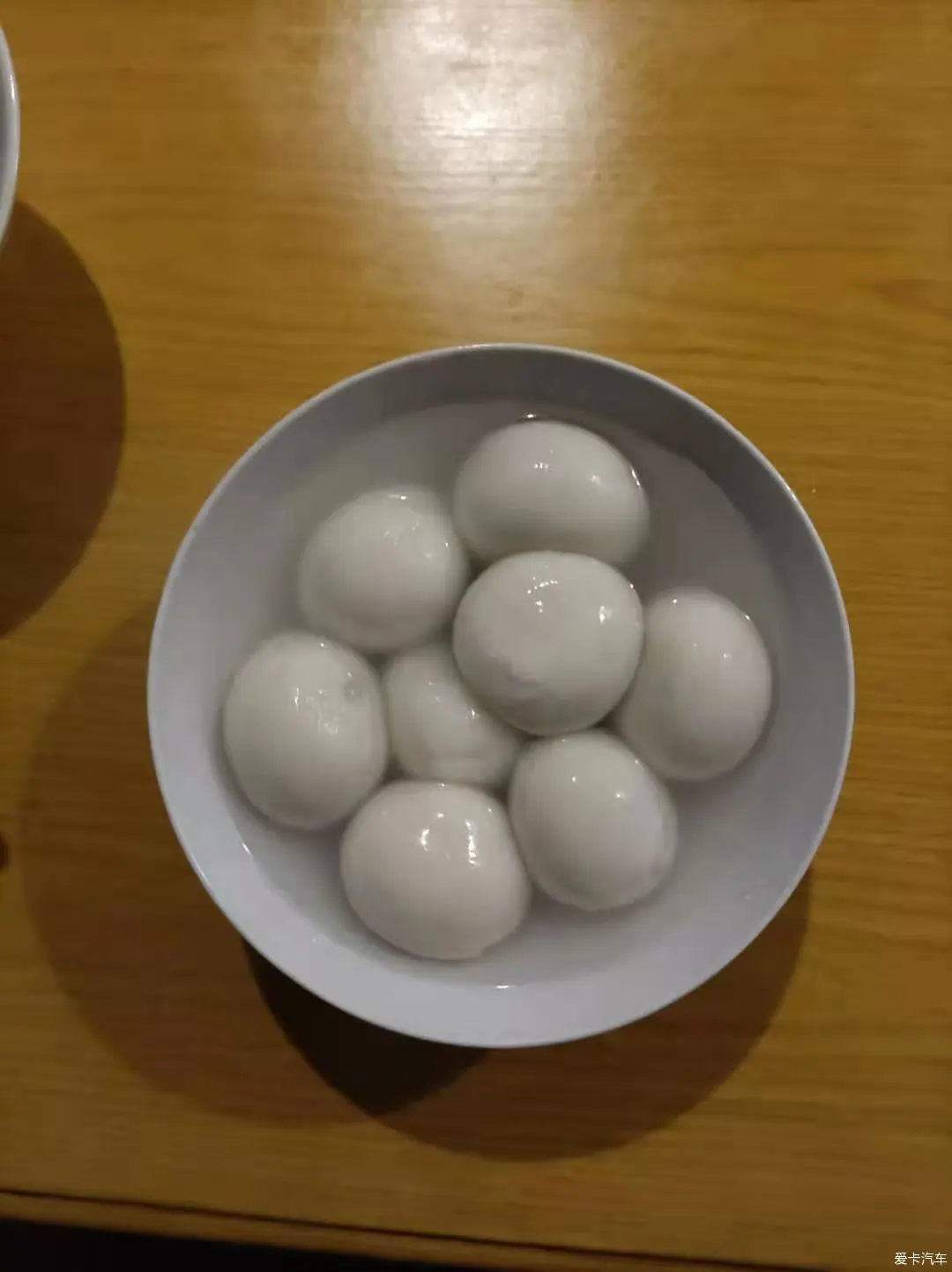 冬至的意义_冬至意义何在_冬至意义祝福语
