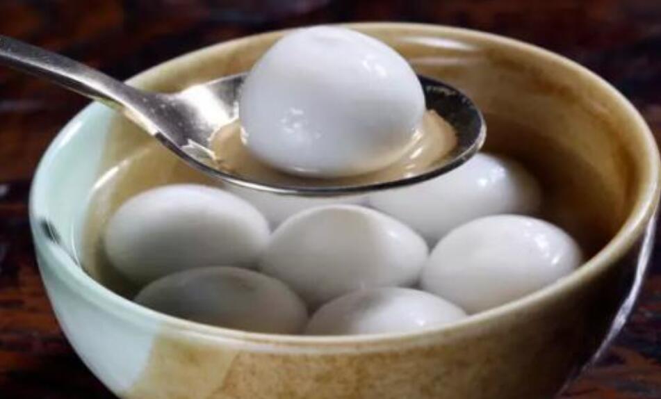 冬至意义祝福语_冬至意义何在_冬至的意义