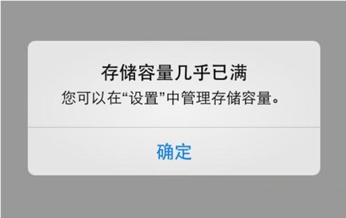 微信手机游戏哪个好玩_手机下不了游戏如何下微信_微信手机游戏代码大全