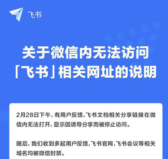 支付宝钱包nfc功能怎么用_tp钱包功能下架_荣耀7钱包功能介绍