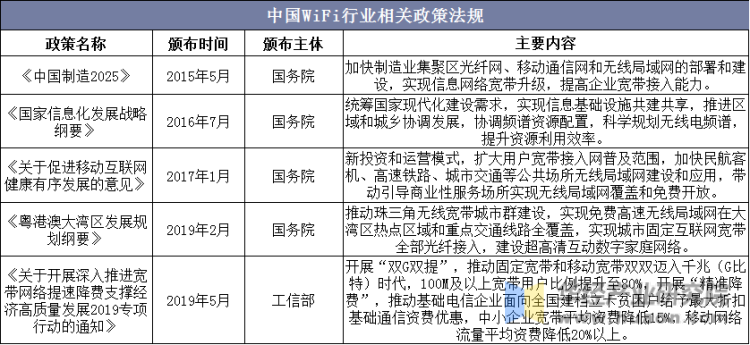 禁用中国一票_禁用中国一票否决权_中国禁用telegram