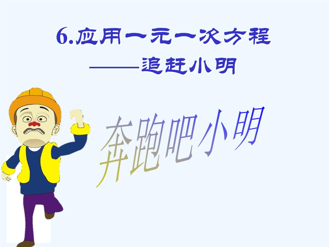 适合双人游戏手机_推荐双人游戏不是手机游戏_游戏推荐双人手机是真的吗