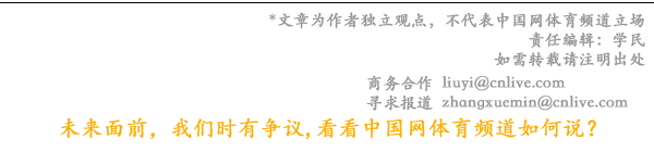 推荐双人游戏不是手机游戏_适合双人游戏手机_游戏推荐双人手机是真的吗