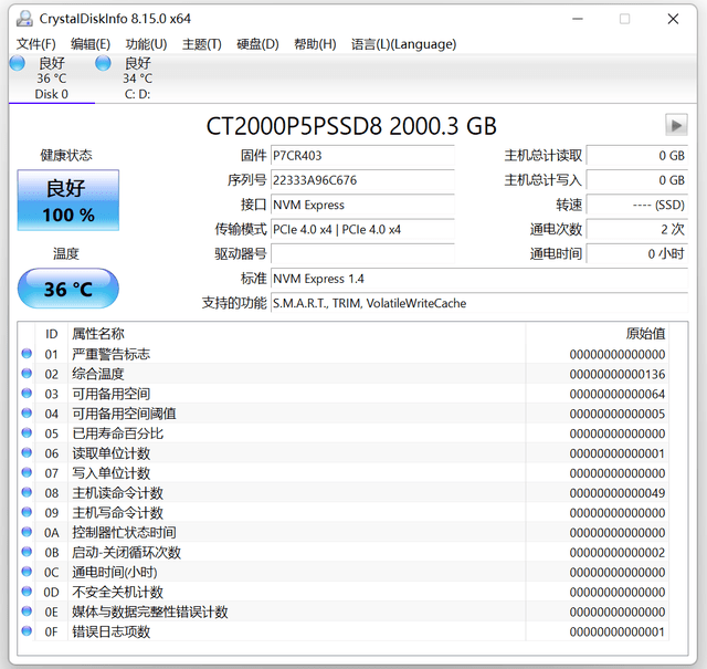 手机优盘怎么储存游戏_u盘可以储存手机游戏吗_储存优盘手机游戏能玩吗