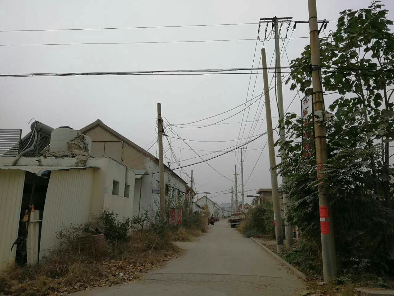 生骸村_生骸村_生骸村