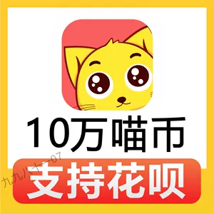 钱包币是啥_tp钱包怎么买猫币_钱包币怎么买