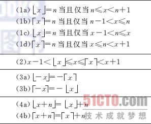 round函数取整_python除数取整_js取整数