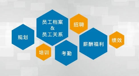 明日方舟维基百科百度_明日方舟维基_明日方舟维基百科官网中文网站