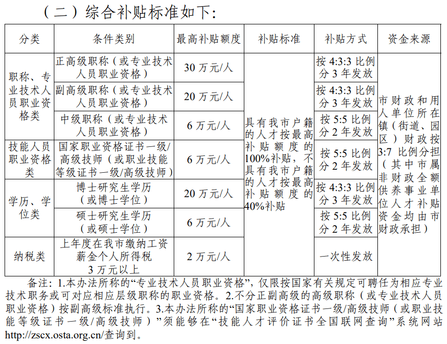 明日方舟维基百科百度_明日方舟维基_明日方舟维基百科官网中文网站