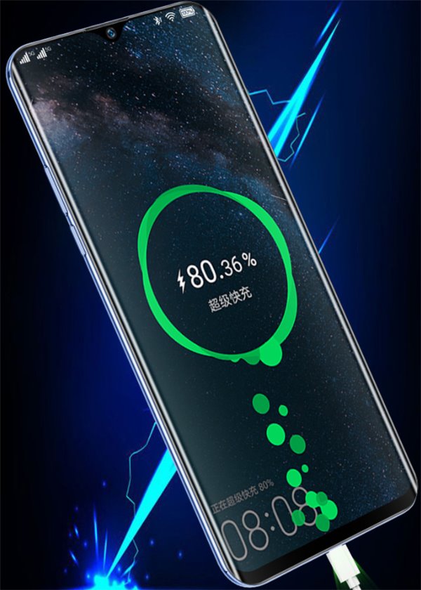 打外星人的fps游戏_玩游戏打外星人的电影_外星人打游戏的手机