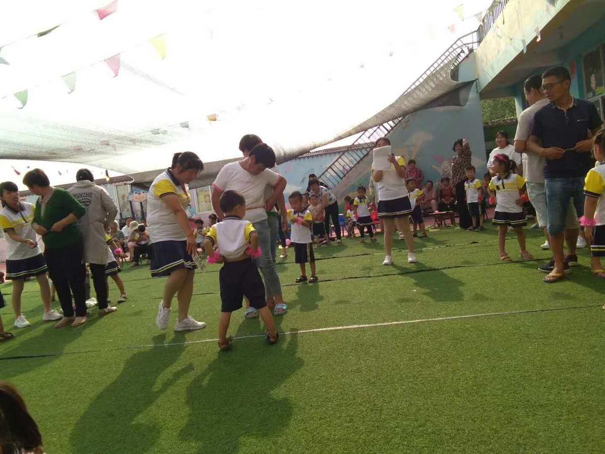 五一节日在高速_五一节日_五一节日在高速小说