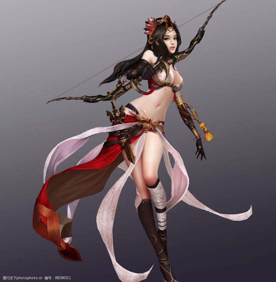 王中王台词_王中王剧情游戏手机_王中王剧情介绍及观后感