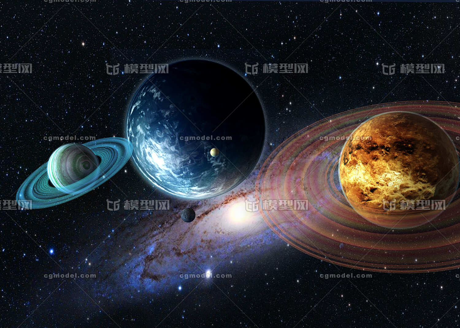 太空模拟手机游戏大全_手机太空模拟游戏_太空模拟的游戏