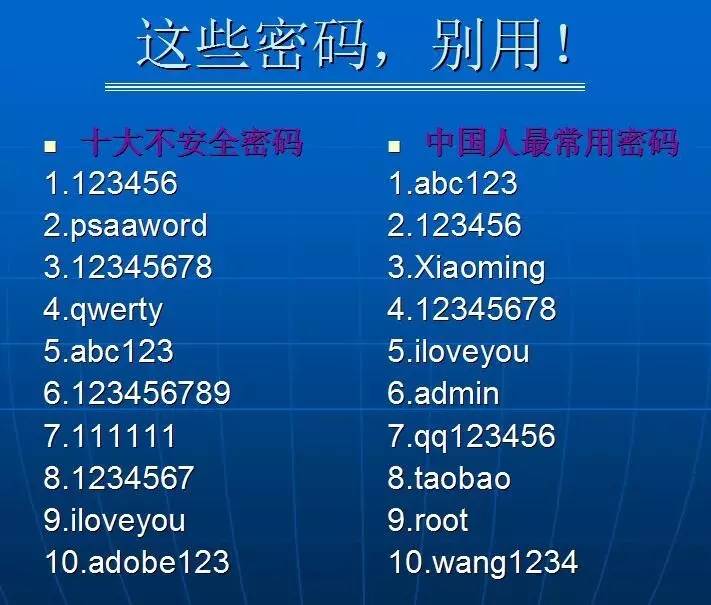 tp钱包密码几位数_数字钱包密码多少位_钱包密码怎么改成数字的