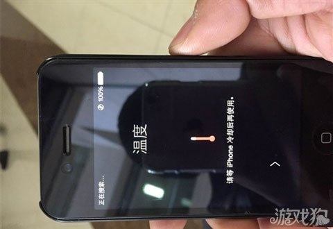 夏天什么手机玩游戏最好_夏天玩手机很烫怎么办_夏天玩手机特别烫怎么办