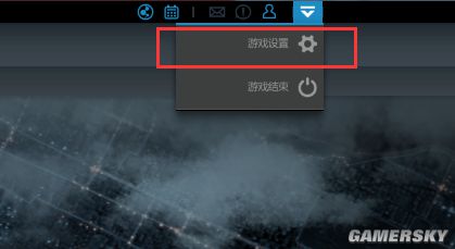 游戏内分辨率缩放_手机游戏分辨率缩小_缩小分辨率手机游戏推荐