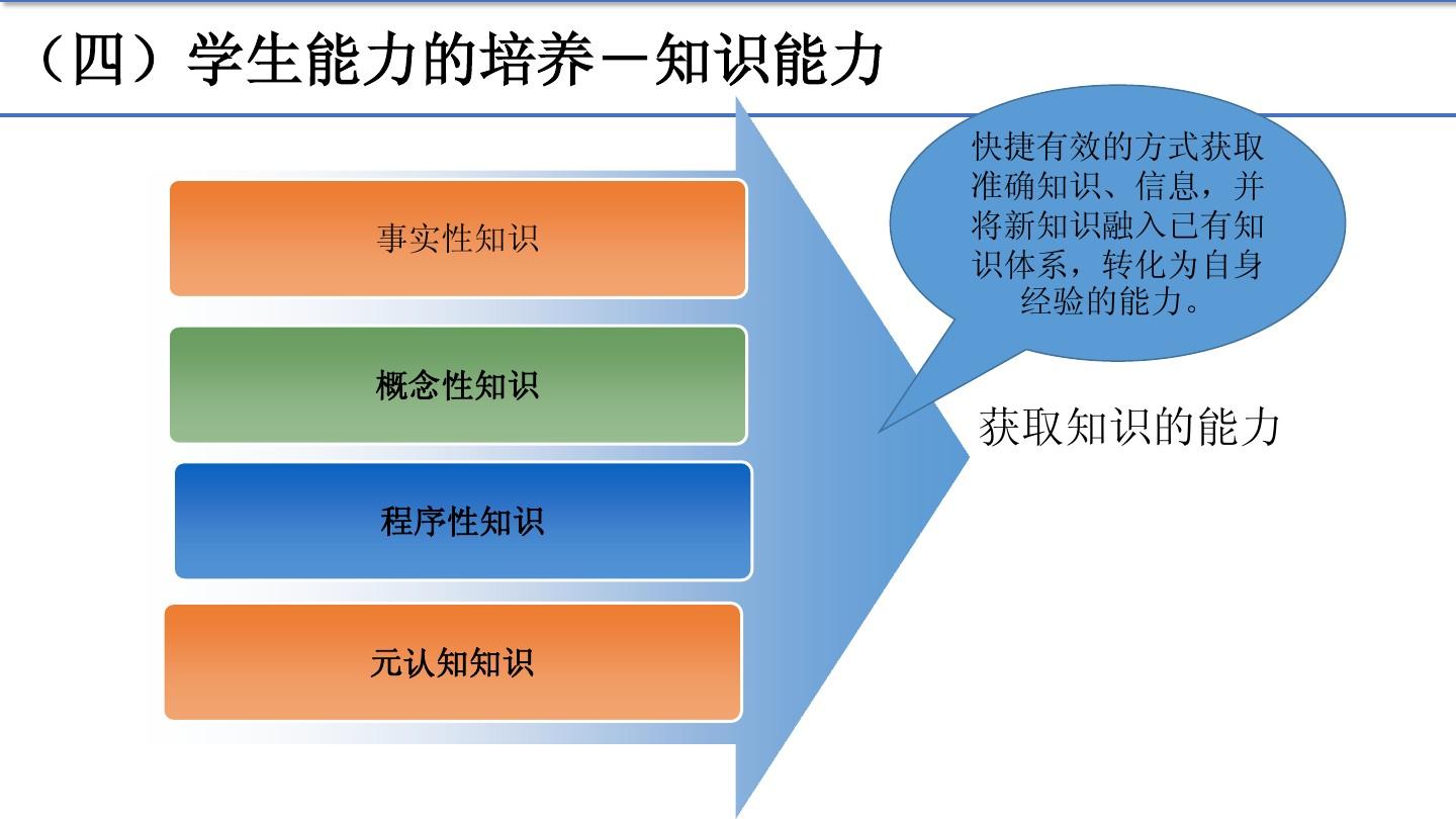 手机版游戏如何用无限法则_无限法则破解版_法则无限版手机游戏用什么玩