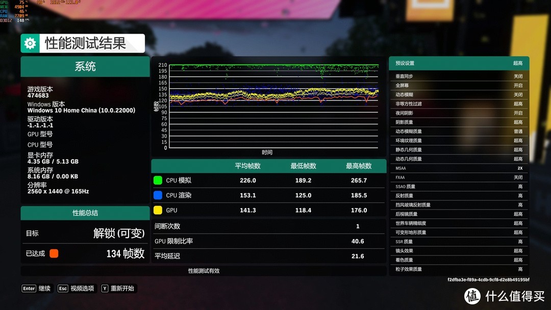 1000块游戏手机_游戏手机1000元以内_最值的1000元游戏手机