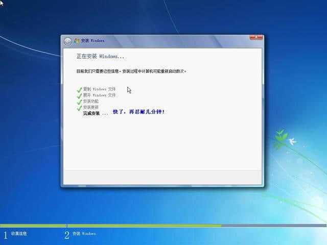 win10网络适配器空的_网络适配器是空白的_win10网络适配器是空的